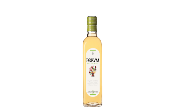 Acaciahouten