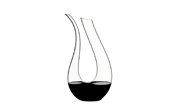 Riedel decanter shop
