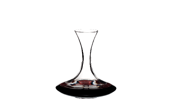 Riedel decanter shop