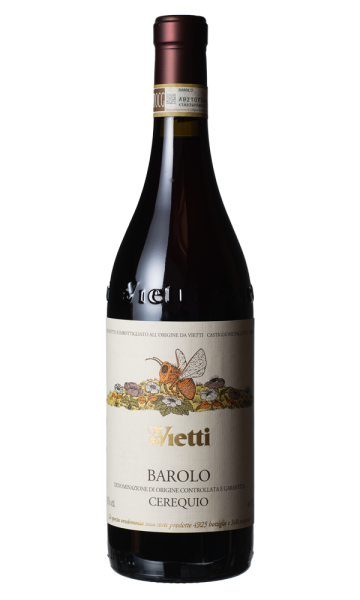 Vietti barolo clearance