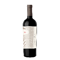 Rode wijn Casarena - Cabernet Franc Single Vinyard Lauren's Vinyard Mendoza Argentinië