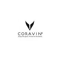 Coravin - Model Timeless Three+