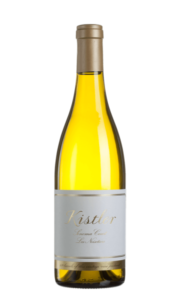 Kistler Vineyards | Amerikanse witte wijn | De Gouden Ton