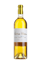 Château Climens - Barsac de Sauternes Frankrijk