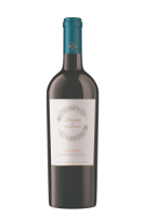 Château Séraphine - l'Innocence de Séraphine Pomerol Frankrijk 