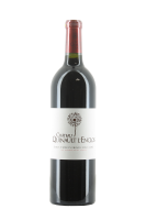 Château Quinault l'Enclos - Saint-Émilion Bordeaux Frankrijk
