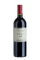 Château Trotanoy - Espérance de Trotanoy Pomerol Frankrijk Bordeaux rode wijn