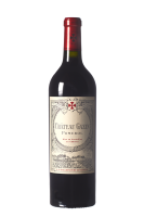 Château Gazin - Pomerol Bordeaux Frankrijk