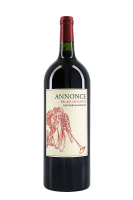 Château Bélair Monange - Annonce Bélair-Monange Saint-Émilion Magnum