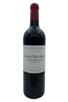 Château Haut Bailly Pessac-Léognan Bordeaux Frankrijk rode wijn
