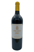 Château Pichon Longueville - Reserve de la Comtesse Pauillac Bordeaux Frankrijk rode wijn