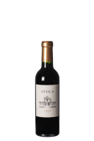 Château Rauzan-Ségla - Ségla Margaux 1/2 Frankrijk rode wijn Bordeaux