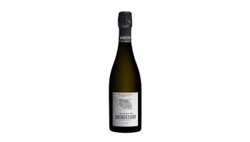 Champagne Jacquesson - Dizy Corne Bautray