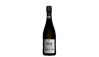 Champagne Jacquesson - Aÿ Vauzelle Terme