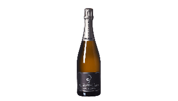 Champagne Billecart-Salmon - Brut Réserve