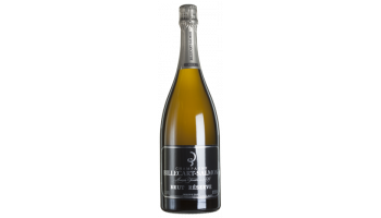 Champagne Billecart-Salmon - Brut Réserve Magnum
