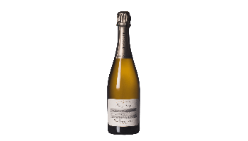 Champagne Thierry Houry - Parcellaire 'Baronette' Extra Brut