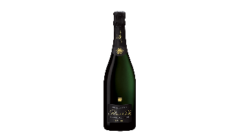 Champagne Palmer & Co - Blanc de Noirs