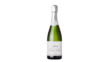 Weingut Loimer - Winzersekt Reserve Extra Brut