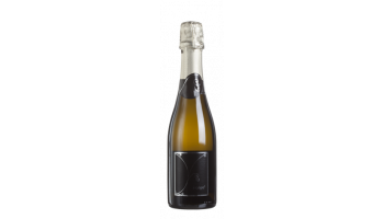 Eugenio Collavini Viticoltori - Il Grigio Spumante Brut 1/2