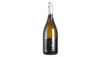 Eugenio Collavini Viticoltori - Il Grigio Spumante Brut Magnum Italië 