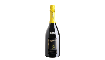 Eugenio Collavini Viticoltori - Ribolla Gialla Spumante Brut Friuli Italië 
