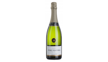 Cava Pere Ventura - Primer Brut Reserva