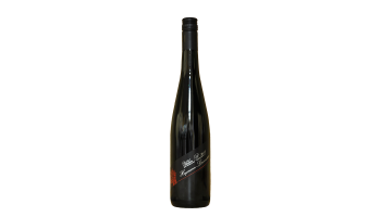 Heymann-Löwenstein - Uhlen Roth Lay Grosses Gewächs Riesling Moezel Duitsland 