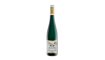 Joh. Jos. Prüm - Wehlener Sonnenuhr Auslese Duitsland Moezel