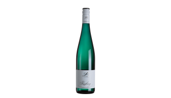 Dr. Loosen - Riesling Lieblich Moezel Duitsland witte wijn