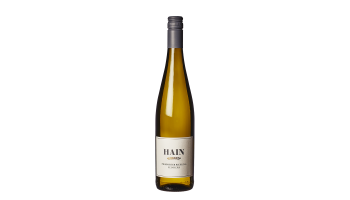 Weingut Hain - Piesporter Feinherb Riesling Moezel Duitsland