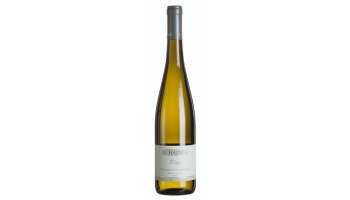 Hain - Blanc de Noir Duitsland Moezel Witte wijn
