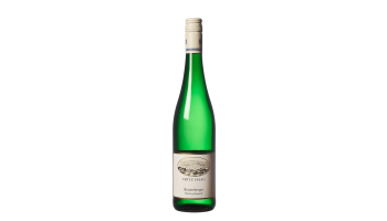 Fritz Haag - Brauneberger Juffer Riesling Kabinett 