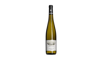 Fritz Haag - Brauneberger Juffer Riesling GG 