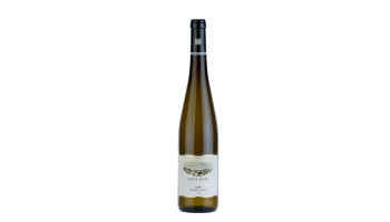 Fritz Haag - Riesling Juffer Feinherb Grosse Lage