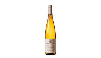Dönnhoff - Oberhäuser Brücke Riesling Spätlese Nahe Duitsland Witte wijn