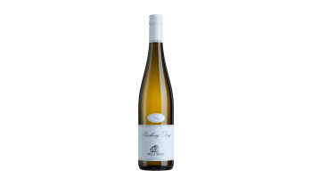 Villa Wolf - Riesling Dry witte wijn Pfalz Duitsland