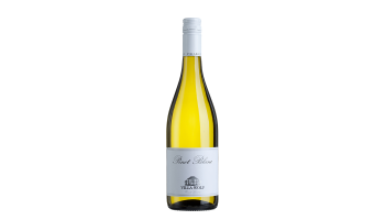 Villa Wolf - Pinot Blanc witte wijn