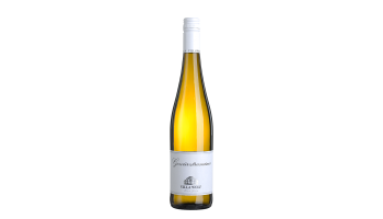 Villa Wolf - Gewürztraminer witte wijn