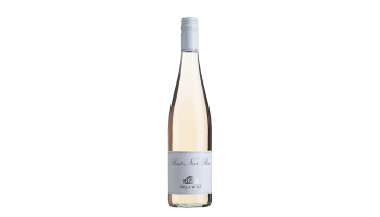 Villa Wolf - Pinot Noir Rosé 