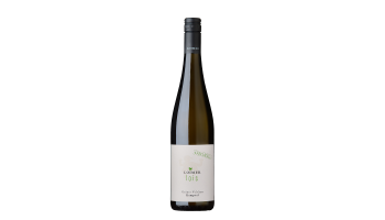 Loimer Lois Organic Gruner Veltliner Oostenrijk witte wijn