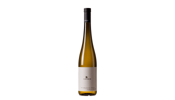 Weingut Loimer - Grüner Veltliner Loiserberg 1e Lage