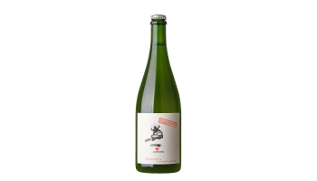 Weingut Loimer - Traubensaft Prickelnd 0,75l