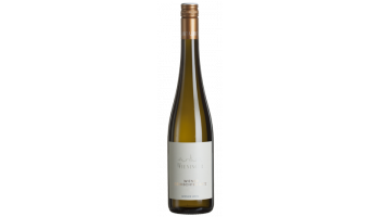 Wieninger - Wiener Gemischter Satz witte wijn Grüner Veltliner, Neuburger, Pinot Blanc, Riesling, Rotgipfler, Traminer, Welschriesling, Zierfandler Wien Oostenrijk