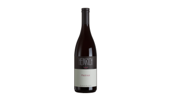 Heinrich - Pinot Noir Burgenland Oostenrijk