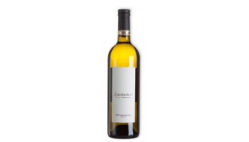 Sattlerhof - Ried Pfarrweingarten Morillon (Chardonnay) Steiermark Oostenrijk