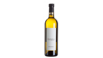 Sattlerhof - Ried Kranachberg Sauvignon Blanc 