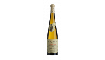 Weinbach - Riesling Gr Cru Schlossberg Magnum Elzas Frankrijk