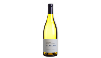 Serge Laloue - Sancerre Frankrijk witte wijn