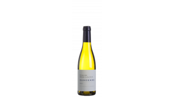 Serge Laloue - Sancerre 1/2 Frankrijk